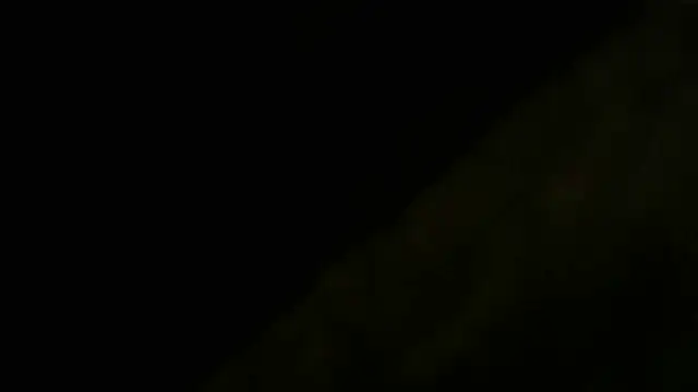 crassanova online show from April 23, 2026, 12:29 pm