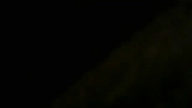 crassanova online show from April 24, 2026, 12:34 am