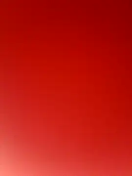 crassanova online show from November 2, 2025, 3:00 am