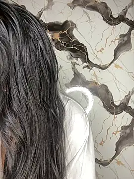 Snapshot of BrunetteBliss69 chatting on February 17, 2026, 3:37 am BrunetteBliss69 online show from February 17, 2026, 3:37 am