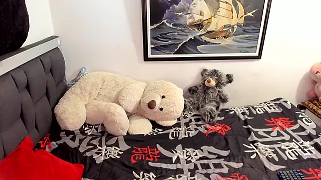 mateo-Esposito online show from February 13, 2026, 2:06 pm