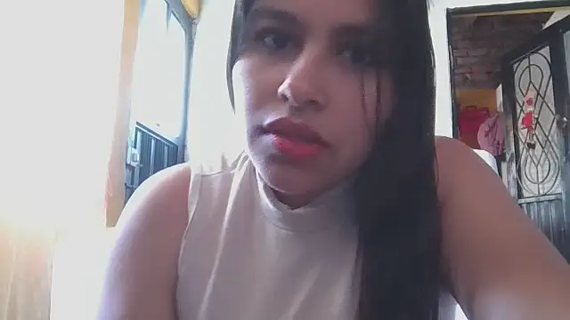 zairabreze online show from October 24, 2025, 1:43 pm