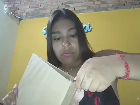 zairabreze online show from February 16, 2026, 3:32 pm