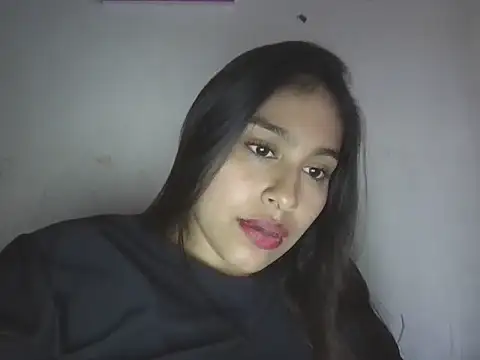 zairabreze online show from April 10, 2026, 10:50 pm