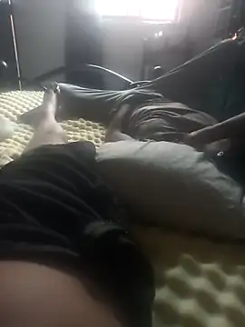 Snapshot of Ardillaxxxx199 chatting on November 17, 2025, 4:55 pm Ardillaxxxx199 online show from November 17, 2025, 4:55 pm