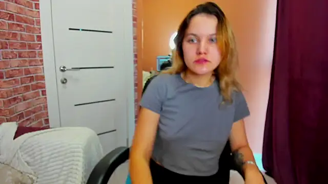 Hot   Jess online show from November 1, 2025, 3:02 am