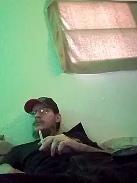 Poundtown1226 online show from February 24, 2026, 9:26 pm