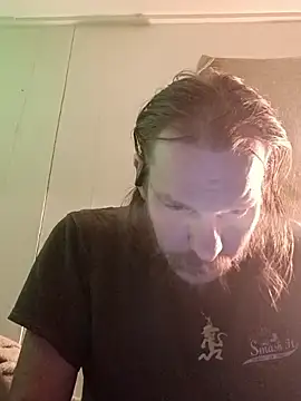 Poundtown1226 online show from March 4, 2026, 9:06 am