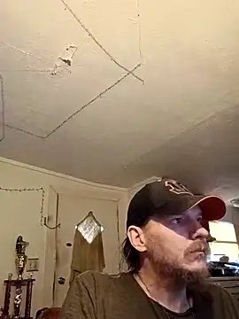 Poundtown1226 online show from February 28, 2026, 10:53 pm