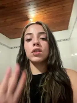 Marquis77 online show from January 19, 2026, 1:42 am