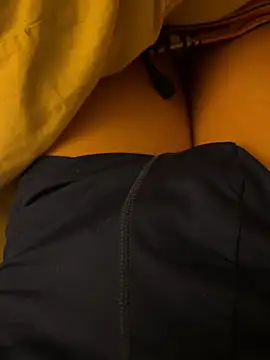 JahWey3x online show from March 29, 2026, 6:48 am