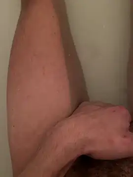 JahWey3x online show from February 24, 2026, 4:46 am