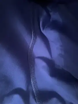 JahWey3x online show from April 16, 2026, 6:58 am