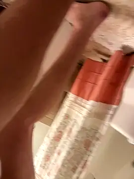 JahWey3x online show from September 9, 2025, 6:28 pm