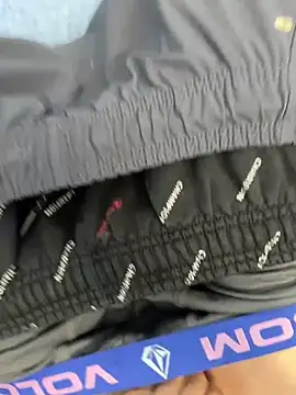 JahWey3x online show from April 20, 2026, 11:50 pm