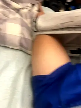 JahWey3x online show from September 20, 2025, 10:20 am