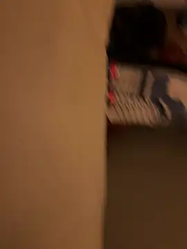 JahWey3x online show from April 9, 2026, 7:03 am