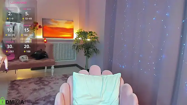 Snapshot of CherryLexi_ chatting on November 27, 2025, 3:40 am CherryLexi online show from November 27, 2025, 3:40 am