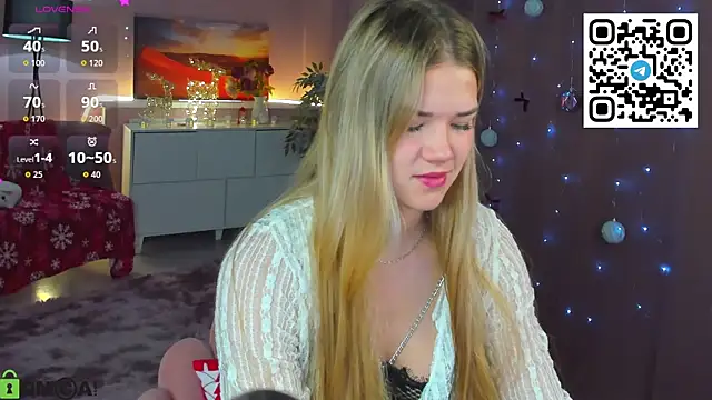 Snapshot of CherryLexi_ chatting on December 15, 2025, 3:56 am CherryLexi online show from December 15, 2025, 3:56 am