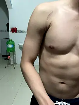 anhkiet huang online show from November 27, 2025, 1:44 pm