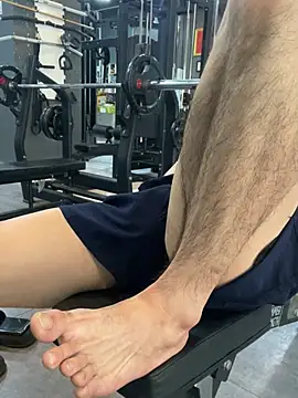 anhkiet huang online show from March 25, 2026, 8:14 am