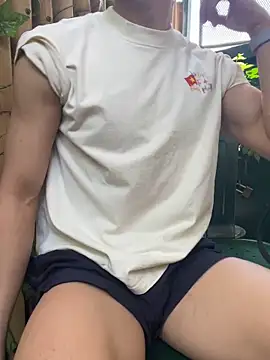 anhkiet huang online show from March 29, 2026, 3:08 am