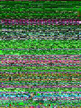 anhkiet huang online show from November 15, 2025, 4:22 pm