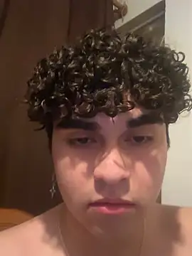 Snapshot of lolito064 chatting on March 2, 2026, 7:37 am lolito064 online show from March 2, 2026, 7:37 am