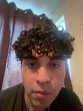 Snapshot of lolito064 chatting on February 28, 2026, 11:10 am lolito064 online show from February 28, 2026, 11:10 am