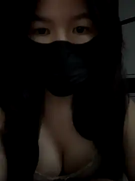 Snapshot of xiaoxun520 chatting on October 4, 2025, 3:13 pm xiaoxun520 online show from October 4, 2025, 3:13 pm