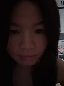 Snapshot of xiaoxun520 chatting on October 1, 2025, 4:06 am xiaoxun520 online show from October 1, 2025, 4:06 am