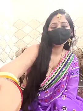 Cute purnima online show from November 29, 2025, 2:17 pm