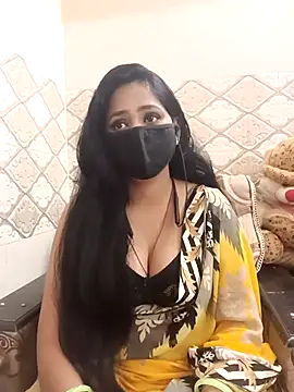 Cute purnima online show from November 15, 2025, 7:12 am