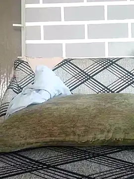 fan08roma online show from September 20, 2025, 5:56 am