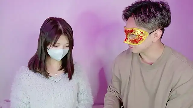 Snapshot of darkwaterraiya chatting on November 24, 2025, 12:38 pm darkwaterraiya online show from November 24, 2025, 12:38 pm