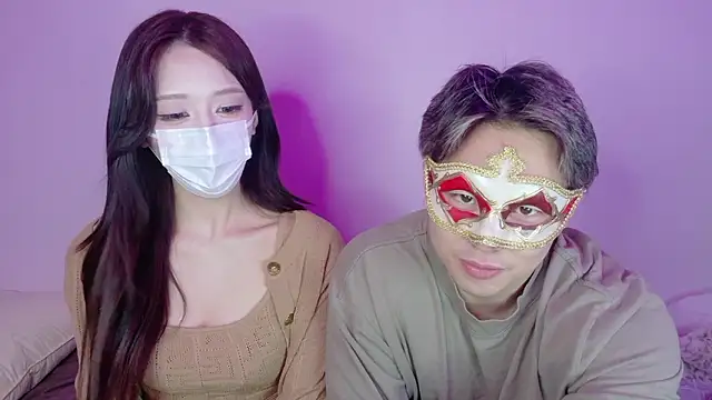 Snapshot of darkwaterraiya chatting on December 1, 2025, 12:39 pm darkwaterraiya online show from December 1, 2025, 12:39 pm