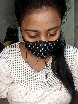 Snapshot of Schii69 chatting on January 11, 2026, 11:11 pm Schii69 online show from January 11, 2026, 11:11 pm