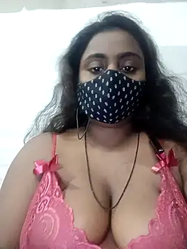 Snapshot of Schii69 chatting on November 19, 2025, 2:50 pm Schii69 online show from November 19, 2025, 2:50 pm