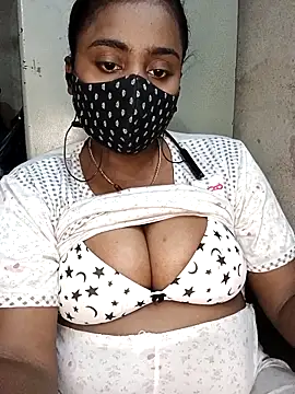 Schii69 online show from February 11, 2026, 8:09 pm