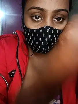 Snapshot of Schii69 chatting on December 14, 2025, 9:42 pm Schii69 online show from December 14, 2025, 9:42 pm