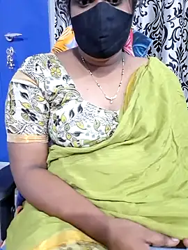 Snapshot of sujuta chatting on June 3, 2026, 3:17 pm sujuta online show from June 3, 2026, 3:17 pm