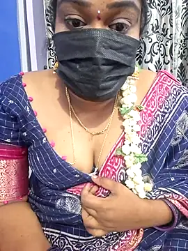 sujuta online show from April 17, 2026, 5:27 pm