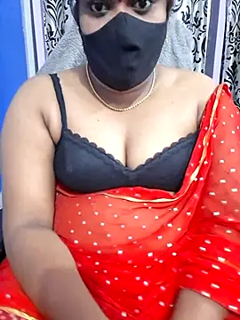 sujuta online show from April 15, 2026, 8:20 pm