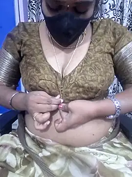 sujuta online show from April 10, 2026, 2:57 pm