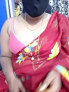 Snapshot of sujuta chatting on April 23, 2026, 5:03 pm sujuta online show from April 23, 2026, 5:03 pm