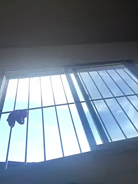 Snapshot of Katianesantos chatting on February 25, 2026, 5:13 pm Katianesantos online show from February 25, 2026, 5:13 pm