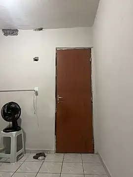 Snapshot of Katianesantos chatting on January 13, 2026, 8:18 am Katianesantos online show from January 13, 2026, 8:18 am