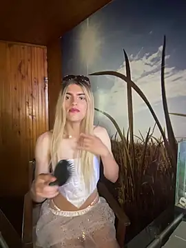Samantha loch online show from June 5, 2026, 12:55 pm