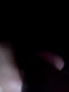 Snapshot of Elkato69 chatting on September 18, 2025, 4:26 am Elkato69 online show from September 18, 2025, 4:26 am