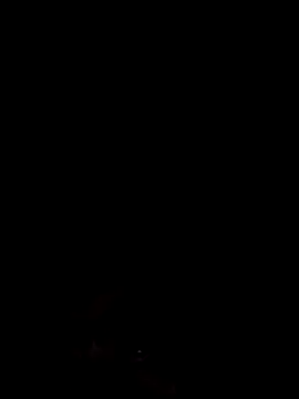 Snapshot of Elkato69 chatting on October 19, 2025, 12:19 pm Elkato69 online show from October 19, 2025, 12:19 pm